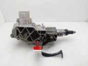 Lenksäule 8200246631B Renault MEGANE II BERLINA 5P Confort Dynamique 82 CV / 60 KW