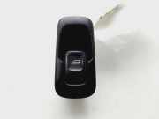 Schalter Für Elekt. Fensterheber Links Hinten 9476695 Volvo S80 (TR/TS) Limousine 2.5 D (D5252T)