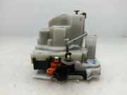 Heckschloss 51810891 Fiat Doblo Cargo (263) Ch.Cab/Pick-up 1.3 D Multijet (263.A.2000)