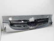 Grill 9644758777 Peugeot PARTNER (S2) Kombi Plus 90 CV / 66 KW