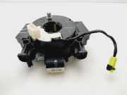 Airbag Schleifring 255679U025 Nissan Tiida (C11X) Schr?gheck 1.6 16V (HR16DE)