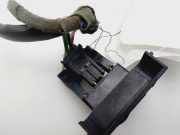 Schalter Für Elekt. Fensterheber Rechts Vorne 895959528 Audi 80 Avant (B4) Kombi 1.9 TDI (1Z)