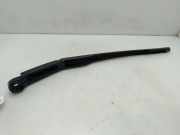 Scheibenwischer Rechts Vorne 76610SMGG01 Honda Civic (FK/FN) Schrägheck 2.2 i-CTDi 16V (N22A2)