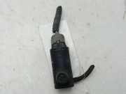 Scheibenwaschpumpe 985102F000 Kia Cerato Limousine 1.6 16V (G4ED)