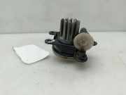 Nebelscheinwerfer Links Vorne 32228883 Volvo XC40 (XZ) SUV 2.0 D3 16V (D4204T16)