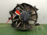 Kühlerventilator 9682954580 Peugeot 508 SW (8E/8U) Kombi 2.2 HDiF 16V GT (DW12FC(4HL))