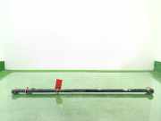 Stabilisatorstange Hinten 556003E100 Kia 2.5 CRDi EX 140 CV / 103 KW