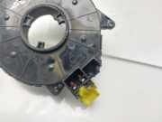 Airbag Schleifring 9349038001 Hyundai Terracan SUV 2.9 CRDi 16V (J3)