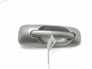 Türgriff Außen Rechts Vorne SR7196 Chrysler Voyager/Grand Voyager (RG/RS) Großraumlimousine 2.5 CRD 16V (ENJ)