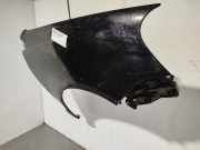 Kotfl?gel Rechts Vorne 6Q0821106E Volkswagen Polo IV (9N1/2/3) Schr?gheck 1.4 TDI 80 (BNV) BNV