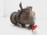 Klima Pumpe 160402320J Hyundai Tucson (JM) SUV 2.0 16V CVVT 4x2 (G4GC)