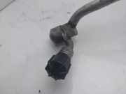 Klima Leitung 925070904 BMW 5 serie (F10) Limousine 525d xDrive 16V (N47-D20D)