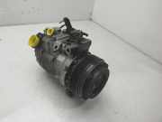 Klima Pumpe 4472601851 BMW 5 serie (E60) Limousine 520d 16V (N47-D20A)