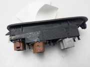 Schalter Für Elekt. Fensterheber Links Vorne 156018070 Renault Megane II (LM) Limousine 1.6 16V (K4M-760)