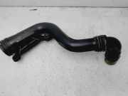 Schlauch 1K0145762P Volkswagen Golf V (1K1) Schrägheck 1.9 TDI (BKC) BKC