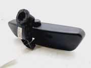Innenspiegel 8257275 BMW 3 serie (E46/4) Limousine 320i 24V (M54-B22(226S1))