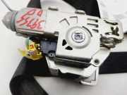 Sicherheitsgurt Rechts Vorne 735420952 Lancia Ypsilon (843) Schrägheck 1.2 (188.A.4000)