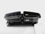 Armaturenbrett Duse 9676609977 Citroën C4 Berline (NC) Schrägheck 5-drs 1.6 Hdi 90 (DV6DTED(9HP))