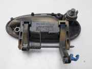Türgriff Außen Links Vorne 96260935 Daewoo / Chevrolet Tacuma Großraumlimousine 1.6 16V (A16DMS)