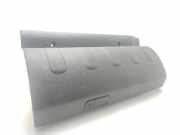 Handschuhfach 681025X05B Nissan NP 300 Navara (D23) Pick-up 2.3 dCi twinturbo 16V 4x4 (YS23DDT)