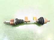 Antriebswelle Links Vorne 3M513B437DAF Ford FOCUS BERLINA (CAP) Ambiente (D) 116 CV / 85 KW