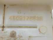 Hauptzylinder 460913198R Renault SCENIC IV Grand Zen 110 CV / 81 KW