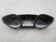 Tachoeinheit Kmh 9809838380 Peugeot 308 SW (L4/L9/LC/LJ/LR) Kombi 5-drs 1.6 BlueHDi 120 (DV6FC(BHZ))