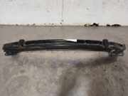 Stoßfängerträger Hinten 8J0807309 Audi TT (8J3) Coupé 2.0 TFSI 16V (BWA)