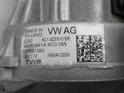 Lenksäule 6C1423510BR Seat Toledo (NHAA) Liftback 1.0 EcoTSI 12V (CHZC)
