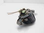 Nebelscheinwerfer Rechts Vorne 2615089905 Nissan PRIMERA BERLINA (P12) Acenta 120 CV / 88 KW