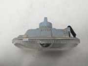 Blinker Scherm Links Vorne 8E0949127 Audi Allroad (C5) Kombi 2.5 V6 TDI 24V (AKE)