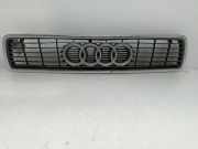 Grill 8G0853651G Audi 80 Avant (B4) Kombi 1.9 TDI (1Z)