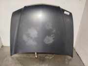 Motorhaube 60100SEA305ZZ Honda Accord (CL/CN) Limousine 2.2 i-CTDi 16V (N22A1)