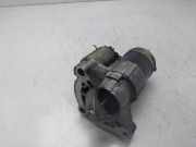 Anlasser M000T82081 Citroën C5 I Berline (DC) Schrägheck 1.8 16V (EW7J4(6FZ))