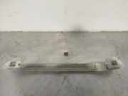 Stoßfängerträger Hinten 742202 Peugeot 207/207+ (WA/WC/WM) Schrägheck 1.4 16V VTi (EP3(8FS))