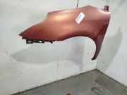 Kotflügel Links Vorne 7840Q3 Citroën C4 Berline (LC) Schrägheck 5-drs 1.6 HDi 16V (DV6ATED4(9HX))