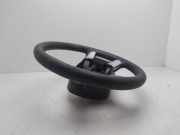 Lenker 3M513600CJW Ford Kuga I SUV 2.0 TDCi 16V (G6DG)