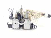 Türschloss Links Vorne A9067202135 Mercedes-Benz SPRINTERII CAJA CERRADA (DESDE 01.06) 210/213/216 CDI (906.611/613) 95 CV / 70 KW