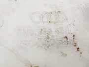 Scheibenwaschbehälter 8N0955453A Audi TT (8N3) Coupé 1.8 20V Turbo (AJQ)