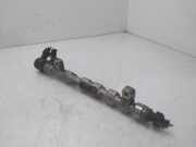Einspritzdüsen Düsenstock 16610R3LG01 Honda CR-V (RE/RM) SUV 2.2 i-DTEC 16V 150 4x4 (N22B4)
