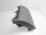 Handschuhfach C2Z15962SEL Jaguar XF (CC9) 3.0 D V6 24V (306DT)