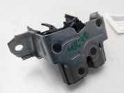 Heckschloss B001057380 Citroën C1 Schrägheck 1.0 12V VVT-i (1KR-FE(CFB))