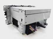 Radio 7S7T18C939DD Ford Mondeo IV Limousine 1.8 TDCi 125 16V (QYBA(Euro 4))