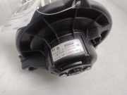 Heizlüfter - MF0160700610 Toyota Avensis (T25/B1B) Limousine 2.0 16V D-4D 115 (1CD-FTV)