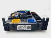 Sicherungskasten 9855665080 Opel Mokka SUV 1.2 Turbo 12V (F12XHT(EB2ADTS))