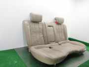 Rücksitzbank LR029619 Land + Range Rover Range Rover Evoque (LVJ/LVS) SUV 2.2 TD4 16V (224DT(Euro 5))