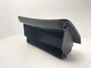 Handschuhfach 95130205 Daewoo / Chevrolet Orlando (YYM/YYW) Großraumlimousine 2.0 D 16V (Z20D1)