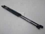 Gasdruckfedern Set Hinten 9638605280 Peugeot 307 SW (3H) Kombi 1.6 HDiF 110 16V (DV6TED4(9HZ))