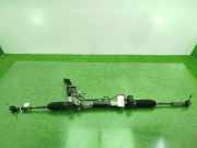 Lenkgetriebe 13330663 Daewoo / Chevrolet Cruze Limousine 2.0 D (Z20S1)