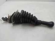 Schalthebel 28101M79G00000 Suzuki Alto (RF410) Schrägheck 1.1 16V (F10D)